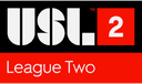 USL League Two